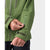 Stio Environ Jacket - Men's Pine Forest/Olive