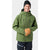 Stio Environ Jacket - Men's Pine Forest/Olive