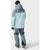 Stio Figment Jacket - Men's Stormy Weather/Windchill