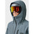 Stio Figment Jacket - Men's Stormy Weather/Windchill