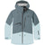 Stio Figment Jacket - Men's Stormy Weather/Windchill