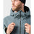 Stio Figment Jacket - Men's Stormy Weather/Windchill
