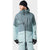 Stio Figment Jacket - Men's Stormy Weather/Windchill