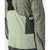 Stio Figment Bibs - Men's Raven/Sage Flats