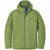 Stio Pinion Down Hooded Jacket - Men's Terrain
