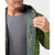 Stio Pinion Down Hooded Jacket - Men's Terrain