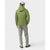 Stio Pinion Down Hooded Jacket - Men's Terrain