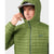 Stio Pinion Down Hooded Jacket - Men's Terrain