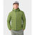 Stio Pinion Down Hooded Jacket - Men's Terrain
