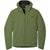 Stio Dawner Hooded Jacket - Men's Pine Forest