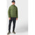 Stio Dawner Hooded Jacket - Men's Pine Forest