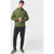 Stio Dawner Hooded Jacket - Men's Pine Forest