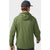 Stio Dawner Hooded Jacket - Men's Pine Forest