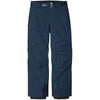 Mountain Shadow/Navy