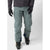 Stio Environ Pants - Men's Stormy Weather