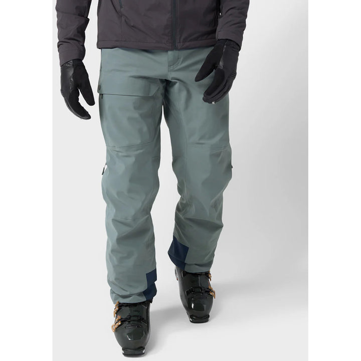Stio Environ Pants - Men's Stormy Weather