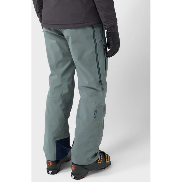 Stio Environ Pants - Men's Stormy Weather
