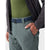 Stio Environ Pants - Men's Stormy Weather