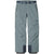 Stio Environ Pants - Men's Stormy Weather
