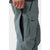 Stio Environ Pants - Men's Stormy Weather