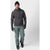 Stio Environ Pants - Men's Stormy Weather