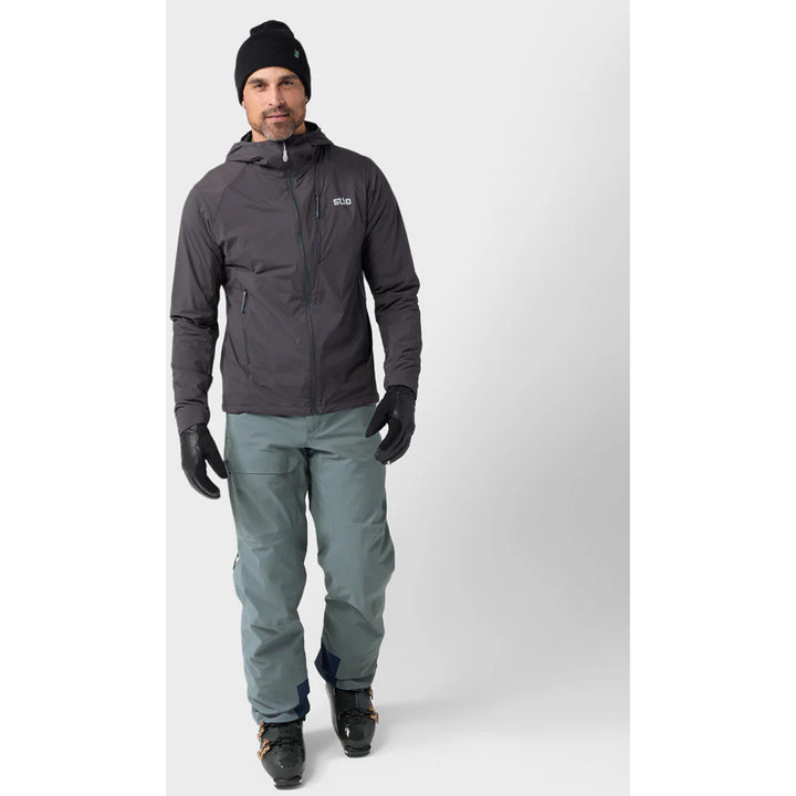 Stio Environ Pants - Men's Stormy Weather