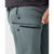 Stio Environ Pants - Men's Stormy Weather