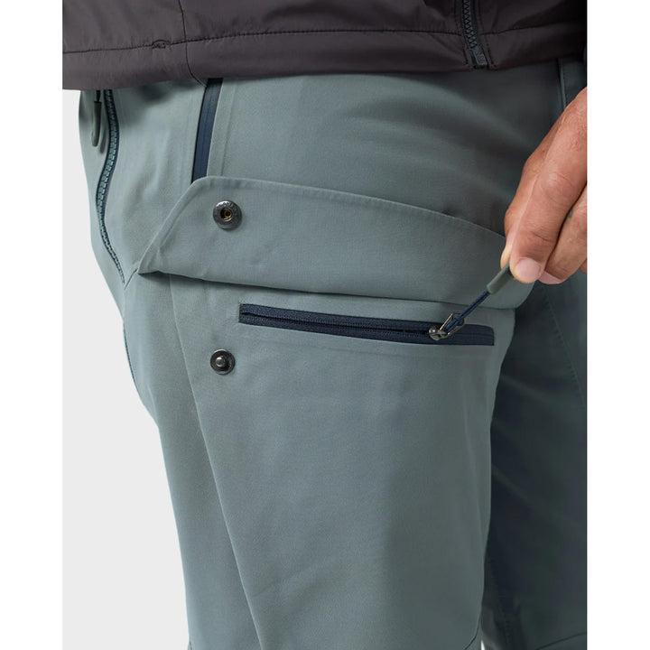 Stio Environ Pants - Men's Stormy Weather