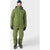 Stio Doublecharge Insulated Jacket - Men's Terrain