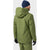 Stio Doublecharge Insulated Jacket - Men's Terrain