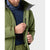 Stio Doublecharge Insulated Jacket - Men's Terrain