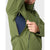 Stio Doublecharge Insulated Jacket - Men's Terrain