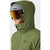 Stio Doublecharge Insulated Jacket - Men's Terrain