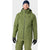 Stio Doublecharge Insulated Jacket - Men's Terrain