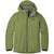 Stio Doublecharge Insulated Jacket - Men's Terrain