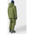 Stio Doublecharge Insulated Jacket - Men's Terrain