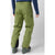 Stio Doublecharge Insulated Pants - Men's Terrain