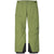 Stio Doublecharge Insulated Pants - Men's Terrain