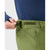 Stio Doublecharge Insulated Pants - Men's Terrain