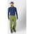 Stio Doublecharge Insulated Pants - Men's Terrain