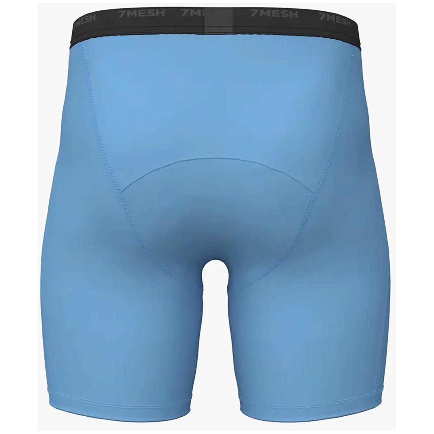 7Mesh Foundation Boxer Briefs – evo