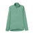 Burton Heavyweight X Quarter-Zip Base Layer Top - Women's Soft Sage