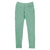 Burton Heavyweight X Base Layer Pants - Women's Soft Sage