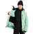 Burton AK Embark GORE-TEX 2L Jacket - Women's Soft Sage