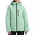 Burton AK Embark GORE-TEX 2L Jacket - Women's Soft Sage