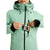 Burton AK Embark GORE-TEX 2L Jacket - Women's Soft Sage