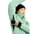 Burton AK Embark GORE-TEX 2L Jacket - Women's Soft Sage