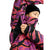 Burton AK Embark GORE-TEX 2L Jacket - Women's Slash Multi