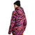 Burton AK Embark GORE-TEX 2L Jacket - Women's Slash Multi