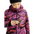 Burton AK Embark GORE-TEX 2L Jacket - Women's Slash Multi